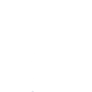 favicon Chateau de Martragny blanc@2x